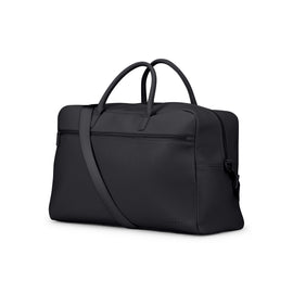 Shop Bentley Black Bugatti Lisbon Duffle Bag in Canada at only $79.99 4th look