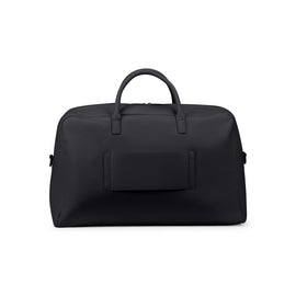 Shop Bentley Black Bugatti Lisbon Duffle Bag in Canada at only $79.99 6th look