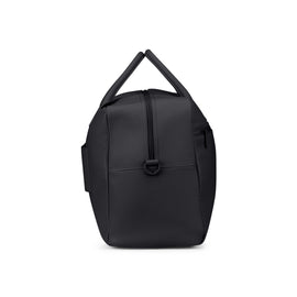 Shop Bentley Black Bugatti Lisbon Duffle Bag in Canada at only $79.99 2nd look