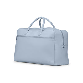 Shop Bentley Blue Bugatti Lisbon Duffle Bag in Canada at only $79.99 2nd look