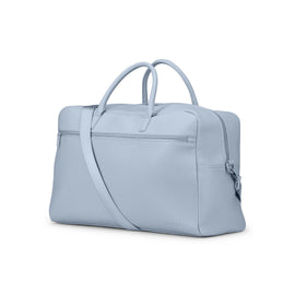 Shop Bentley Blue Bugatti Lisbon Duffle Bag in Canada at only $79.99 3rd look