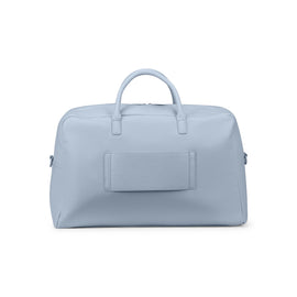 Shop Bentley Blue Bugatti Lisbon Duffle Bag in Canada at only $79.99 6th look