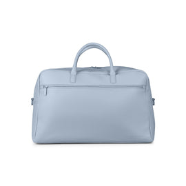 Shop Bentley Blue Bugatti Lisbon Duffle Bag in Canada at only $79.99 1st look