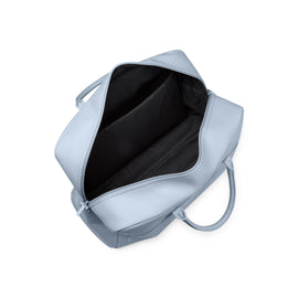 Shop Bentley Blue Bugatti Lisbon Duffle Bag in Canada at only $79.99 5th look