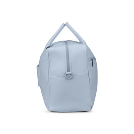 Shop Bentley Blue Bugatti Lisbon Duffle Bag in Canada at only $79.99 4th look