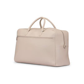 Shop Bentley Latte Bugatti Lisbon Duffle Bag in Canada at only $79.99 2nd look