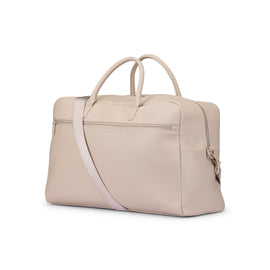 Shop Bentley Latte Bugatti Lisbon Duffle Bag in Canada at only $79.99 3rd look
