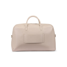 Shop Bentley Latte Bugatti Lisbon Duffle Bag in Canada at only $79.99 6th look