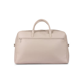 Shop Bentley Latte Bugatti Lisbon Duffle Bag in Canada at only $79.99 1st look
