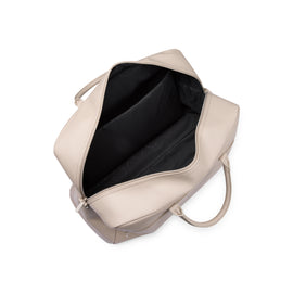 Shop Bentley Latte Bugatti Lisbon Duffle Bag in Canada at only $79.99 5th look