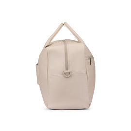 Shop Bentley Latte Bugatti Lisbon Duffle Bag in Canada at only $79.99 4th look