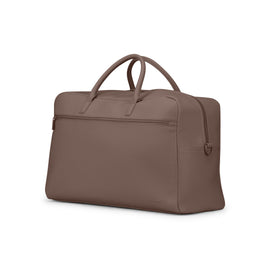 Shop Bentley Mocha Bugatti Lisbon Duffle Bag in Canada at only $79.99 2nd look