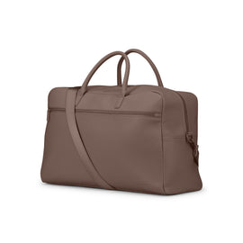 Shop Bentley Mocha Bugatti Lisbon Duffle Bag in Canada at only $79.99 3rd look