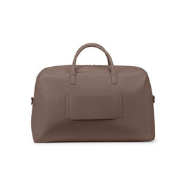 Shop Bentley Mocha Bugatti Lisbon Duffle Bag in Canada at only $79.99 6th look