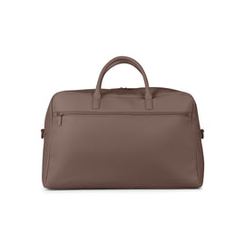 Shop Bentley Mocha Bugatti Lisbon Duffle Bag in Canada at only $79.99 1st look