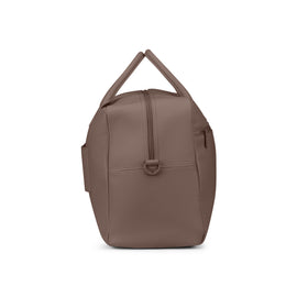 Shop Bentley Mocha Bugatti Lisbon Duffle Bag in Canada at only $79.99 4th look