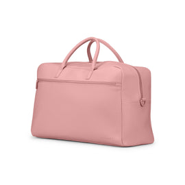 Shop Bentley Pink Bugatti Lisbon Duffle Bag in Canada at only $79.99 2nd look