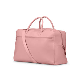 Shop Bentley Pink Bugatti Lisbon Duffle Bag in Canada at only $79.99 3rd look