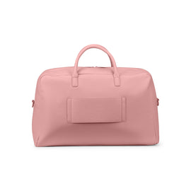 Shop Bentley Pink Bugatti Lisbon Duffle Bag in Canada at only $79.99 6th look