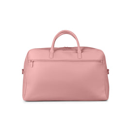 Shop Bentley Pink Bugatti Lisbon Duffle Bag in Canada at only $79.99 1st look