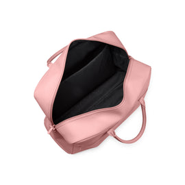 Shop Bentley Pink Bugatti Lisbon Duffle Bag in Canada at only $79.99 5th look