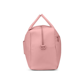Shop Bentley Pink Bugatti Lisbon Duffle Bag in Canada at only $79.99 4th look