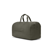 Shop Bentley Kaki Sac de voyage Bugatti Henry in Canada at only $119.99 2nd look