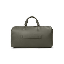 Shop Bentley Kaki Sac de voyage Bugatti Henry in Canada at only $119.99 3rd look