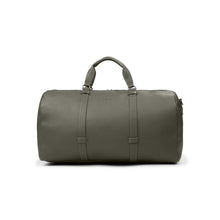 Shop Bentley Kaki Sac de voyage Bugatti Henry in Canada at only $119.99 1st look