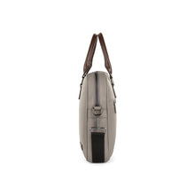 Shop Bentley Gris Malette Bugatti Contrast in Canada at only $109.99 3rd look
