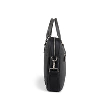 Shop Bentley Noir Malette Bugatti Contrast in Canada at only $109.99 3rd look