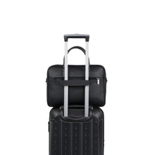 Shop Bentley Noir Malette Bugatti Contrast in Canada at only $109.99 7th look