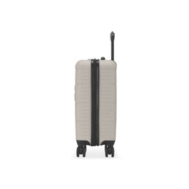 Shop Bentley Greige Reebok Swish Carry-on in Canada at only $62.99 3rd look
