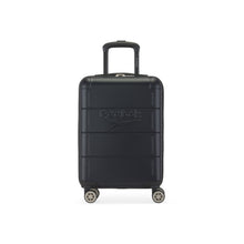 Shop Bentley Navy Reebok Swish Carry-on in Canada at only $62.99 1st look
