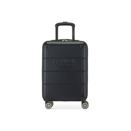 Shop Bentley Navy Reebok Swish Carry-on in Canada at only $62.99 1st look
