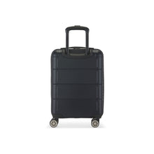 Shop Bentley Navy Reebok Swish Carry-on in Canada at only $62.99 2nd look