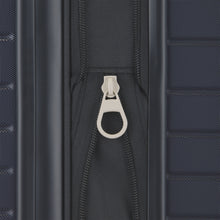 Shop Bentley Navy Reebok Swish Carry-on in Canada at only $62.99 5th look