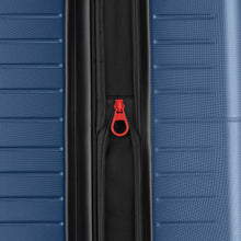 Shop Bentley Dark Blue Reebok Swish Carry-on in Canada at only $62.99 5th look