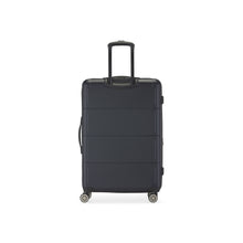 Shop Bentley Bleu marine Grande valise Reebok Swish in Canada at only $83.99 4th look