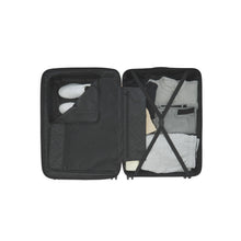 Shop Bentley Bleu marine Grande valise Reebok Swish in Canada at only $83.99 3rd look