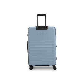 Shop Bentley Blue Bugatti Seoul 2 Piece Set in Canada at only $169.99 4th look