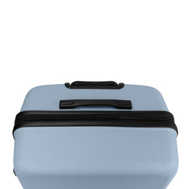 Shop Bentley Blue Bugatti Seoul 2 Piece Set in Canada at only $169.99 5th look