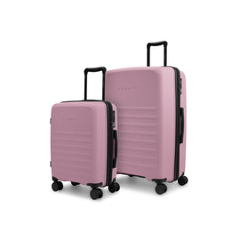 Shop Bentley Purple Bugatti Seoul 2 Piece Set in Canada at only $169.99 1st look
