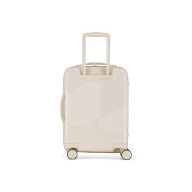 Shop Bentley Light Beige Reebok Playmaker Carry-on in Canada at only $62.99 4th look