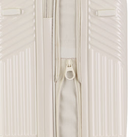 Shop Bentley Light Beige Reebok Playmaker Carry-on in Canada at only $62.99 6th look