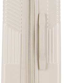 Shop Bentley Light Beige Reebok Playmaker Carry-on in Canada at only $62.99 7th look