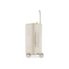 Shop Bentley Light Beige Reebok Playmaker Carry-on in Canada at only $62.99 2nd look