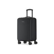 Shop Bentley Black Bugatti Tokyo 2 Piece Set in Canada at only $167.99 4th look