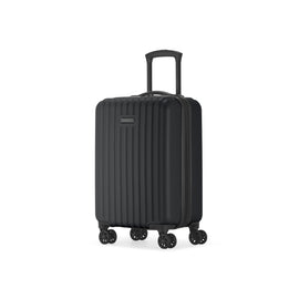 Shop Bentley Black Bugatti Tokyo 2 Piece Set in Canada at only $167.99 4th look