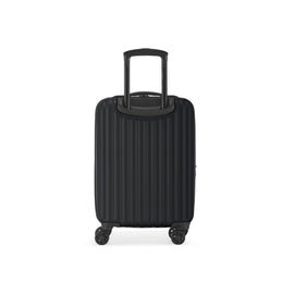 Shop Bentley Black Bugatti Tokyo 2 Piece Set in Canada at only $167.99 3rd look